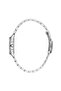 El.1.10029-1 Women's Wristwatch - 2