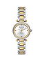 El.1.10016-4 Women's Wristwatch