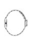 El.1.10001-1 Women's Wristwatch - 2