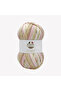 Export Surplus Knitting Yarn 10-Piece Opportunity Pack - 2