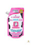 Spa Milk Salt - 2