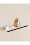 REED DIFFUSER-MANGO 120ML - 3