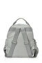Women's Bag A102689610 6m Prst Prf Srt 6Fx - 3