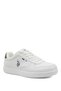 Women's Sports Shoes A102158275 Thunder 6Fx - 2