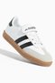 Cagne Daily Children's Unisex Velcro Sneaker Sports Shoes - 5