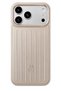 iPhone 17 Pro Max / 18 Pro Max Compatible Rimowa Phone Case Rmw39