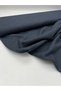 Double Polivskon (Width 150cm) Dress, Coat, Pants, Jacket, Gilet Etc. - 3