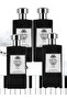 4 قطع من عطر العرب نوير 100 مل