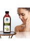 Essential Jojoba Oil Pure and Herbal Oils, 150Ml - 2