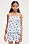 2-piece patterned cotton set - 3