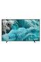98 Inch QLED TV, Q7F, 4K, Q4 AI Processor, 100% Color Volume with Quantum Dot