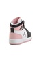 Haykat Velcro Basketball Kids Sports Shoes - 4