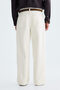 Baggy Jeans - 4