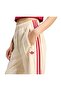 Ks4671-K Fb Loose Tp Women - 4