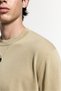 Basic triko t-shirt - 3
