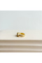 Mavora Steel Ring / Steel Ring - 3