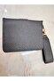 Wallet card holder - 3