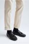 Emr Men's Tassel Model Casual Daily Shoes