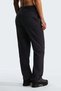 Women's Trousers-Nf0A8B4Yjk31 - 3