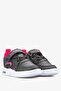 120 Black/Fuji B.Tsport Baby Shoes - 2