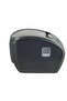 Receipt Printer WP-230W USB+LAN Compo طابعة فواتير - 5