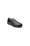 5778 Black Men's Daily Genuine Leather Shoes