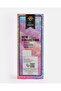 8 Piece Viva Vogue fashion doll playset - 4