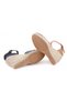 832 BEIGE - 5