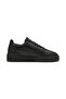 Shuffle Downtown Sneakers - 7