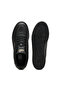 Shuffle Downtown Sneakers - 5