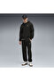 Class Jogginghose - 3