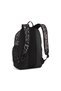 Rucsac Academy Imprimat 29L - 5