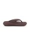 Flatter Flip Sandalen - 7