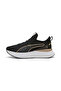 SOFTRIDE Sabrina Polished Chrome Sneakers - 4