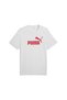 ESS No. 1 Logo Tee Men - 3