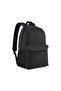 Batoh Phase Puffer 20L - 6