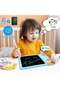 2-in-1 English & Arabic Talking Flash Cards with Drawing Tablet – Learn, Speak & Create Through Play! - 7