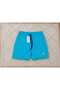 Men's Swim Shorts with Rudder Print - 7
