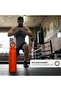 PRO Water Bottle with Sip Straw Lid | Stainless Steel Hydration Bottle w/Integrated Magnetic Phone Mount - 2