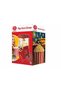 Popcorn machine, Beper, BT.651Y - 12