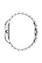 Rd614066M Men's Wristwatch with Steel Strap - 2