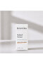 Retinol Serum - 4