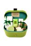Wellness Green Gift hamper