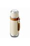 Magic Pipetli Krem Termos 850 ml - 6