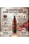 Hair Defrizzer Serum 150 ml Anti-Frizz Hair Smoothing & Shine Care - 4