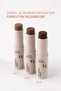 Cream Contour Stick Contour 01 Cool Beige - 4