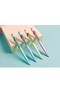 849 Special Pastel Collection Ballpoint Pen Pastel Green 849.211 - 3