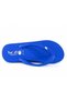 FLIP-FLOP BLUE - 2