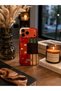 IPHONE 17 UYUMLU TEMPER KAPAK - 3