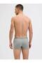 Jack Jones Jacordınary Trunks 3 Pack Noos Boxer 12275575 - 3